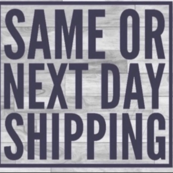 Express Velvet Sweetheart Neckline Strapless Midi Sheath Dress | Size: M #790925 - Picture 14 of 15